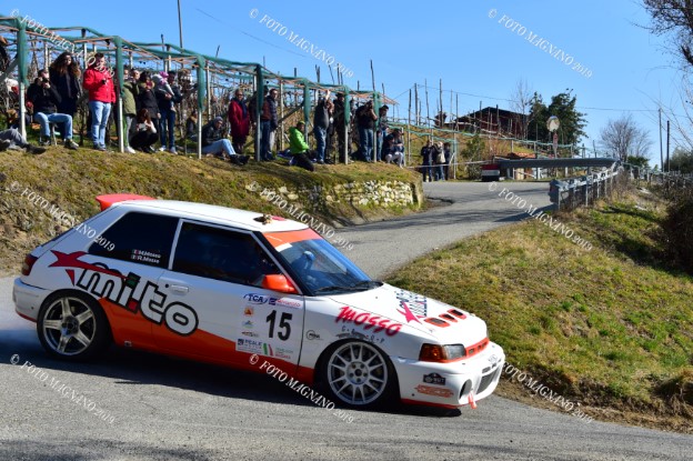 A8 Mosso-Mosso.JPG